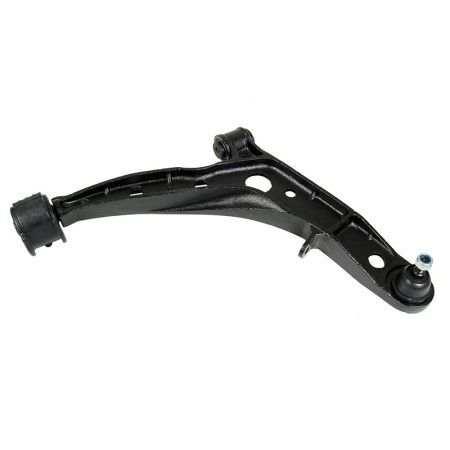 MB-831556 Ball Joint Front Lower Arm For Mitsubishi (1) MB-831556 Ball Joint Front Lower Arm For Mitsubishi (1)