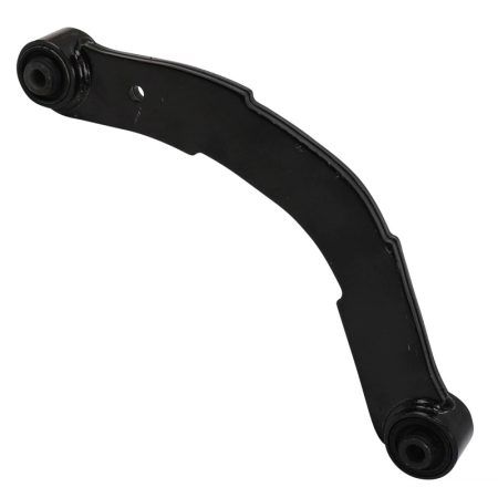 MN-100086 Mitsubishi Rear Upper Control Arm RK641281 (1)