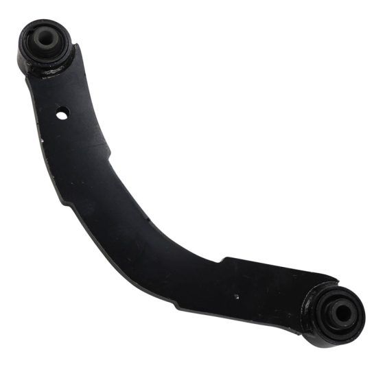 MN-100086 Mitsubishi Rear Upper Control Arm RK641281