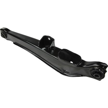 MN-100108 Rear Lower Control Arm For Mitsubishi Outlander (1) MN-100108 Rear Lower Control Arm For Mitsubishi Outlander (1)