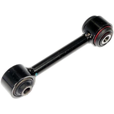 MN-100109 Lateral Control Rod Mitsubishi Trailing Arm RK641469 (1)