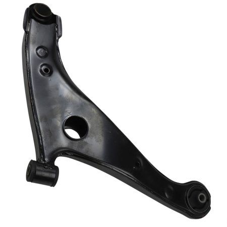 MN-161705 Mitsubishi Front Lower Arm With Ball Joint (1) MN-161705 Mitsubishi Front Lower Arm With Ball Joint (1)
