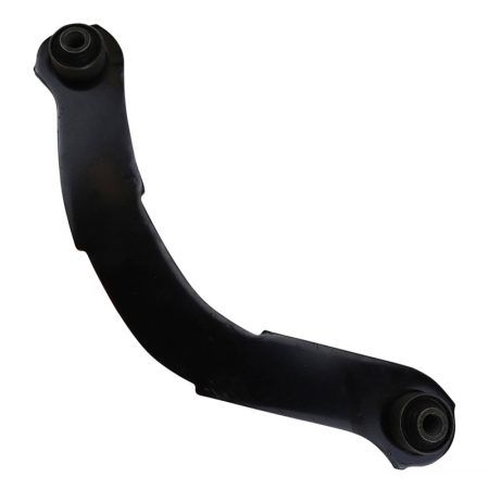 MR-491911 Mitsubishi Rear Upper Control Arm RK640993 (2) MR-491911 Mitsubishi Rear Upper Control Arm RK640993 (2)