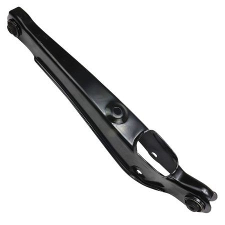MR-491962 Rear Lower Control Arm For Mitsubishi Lancer RK640604 (1)