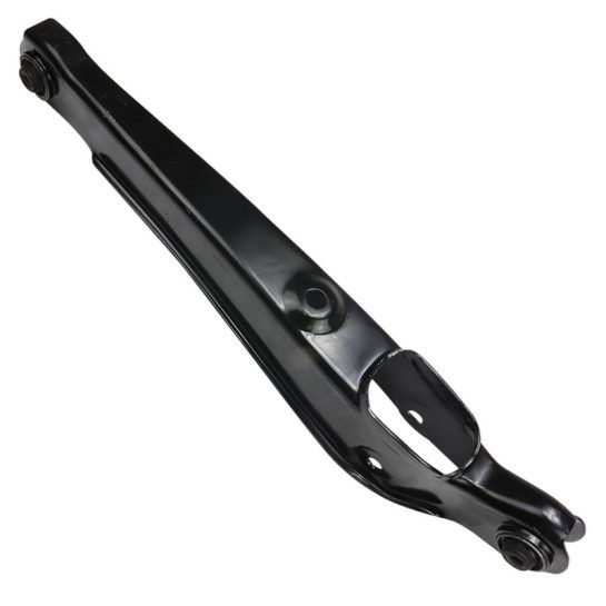 MR-491962 Rear Lower Control Arm For Mitsubishi Lancer RK640604