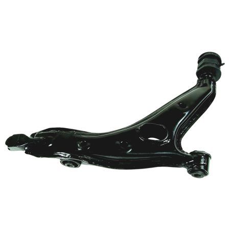 51360-S10-A00 Honda Front Lower Control Arm For CR-V RK640323 (1) 51360-S10-A00 Honda Front Lower Control Arm For CR-V RK640323 (1)