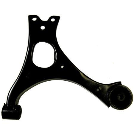 51360-SNA-A03 Honda Front Lower Control Arm For Civic RK620383 (1) 51360-SNA-A03 Honda Front Lower Control Arm For Civic RK620383 (1)